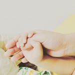 11910506_543531299132180_631081046_a