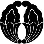 10661203_696023883820636_393053970_a