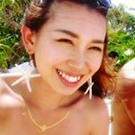 11875465_862173607212890_1550115810_a