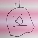 10665646_925828500796301_1154954382_a