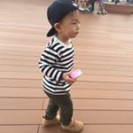 11848870_1491746334461027_1420533448_a