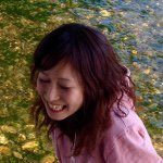 11419092_1606134612982574_1883191671_a