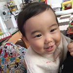 11856617_530111327146572_1824148034_a