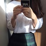 11875331_838096962955732_486125811_a