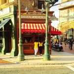 11934639_1500874366877146_722107180_a