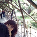 10818019_880950135325753_1341955329_a