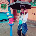 11917859_488548824646412_410849468_a