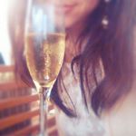 11821112_1478265415828913_923641135_a