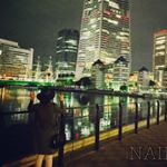 11899630_494605424049505_1868615925_a