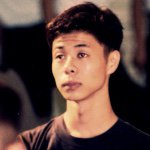 10852687_389067947917770_1129405357_a