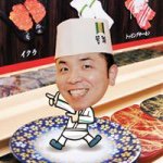 10707146_586145664841112_93561592_a