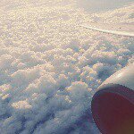 11355895_692875270842064_120266274_a