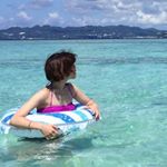 11850094_459154007605940_2079010372_a