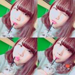 11849174_1483943201932016_1384308696_a