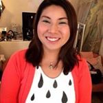 924730_1884595308432602_1448944926_a