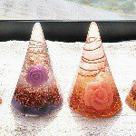 11282296_1583767588557915_847549290_a