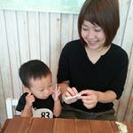 11325992_126438311036133_1117534598_a