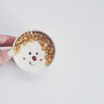 11909164_830637203723707_1418740830_a