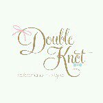 10665608_725019044201683_193301175_a