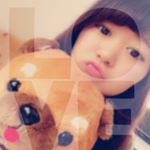 11917853_1472661639728311_56714658_a