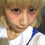 11372117_714678445305050_901420067_a