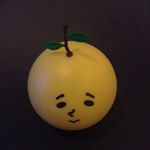 11375267_977612628927161_1316348223_a