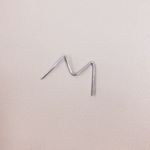 11326495_1488099434817769_975608944_a