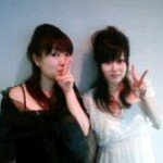 11881649_475990495896351_1008846840_a