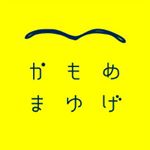 11909110_1004080639644633_1008960301_a