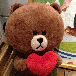 11248030_645451205558249_2060485055_a