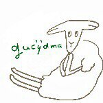 11007899_932075890136906_1803520853_a