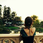 10522806_455029524637373_775122408_a