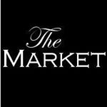 11887220_1542629305978929_692657357_a