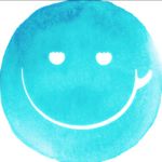 11917796_1617464938506107_1229700603_a