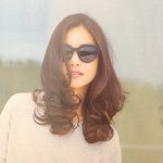 10895391_331216863736975_330301361_a