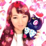 10890828_808642359197087_442497426_a