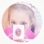 11809751_1141660592516149_20346347_a