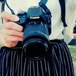 11809868_1610829582512031_1139823275_a