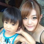 11427405_852302141522847_1844590895_a