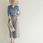 11950611_1624706297767448_1918352669_a