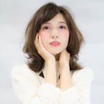 11934649_772401572888133_1259697008_a