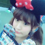 11078619_451850374990677_752023728_a