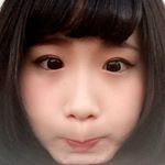 11373862_397376643789979_1225169954_a