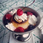 11327005_101911463495948_1672193452_a