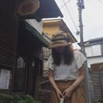 11266477_1622866514596751_1163749399_a