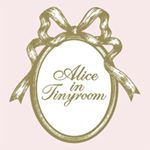 11909310_1633912086849405_677324747_a