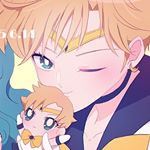 10899228_399753163558764_1538684527_a