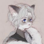 11356384_487584594749689_532647348_a