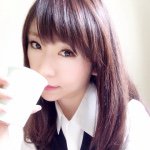 11426182_923246287714037_643147573_a