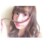 11257213_495403360634177_479874289_a